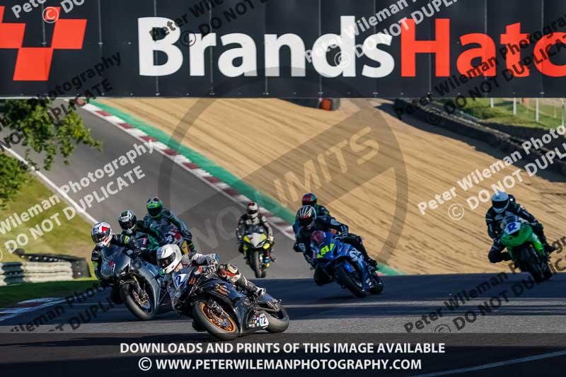 brands hatch photographs;brands no limits trackday;cadwell trackday photographs;enduro digital images;event digital images;eventdigitalimages;no limits trackdays;peter wileman photography;racing digital images;trackday digital images;trackday photos